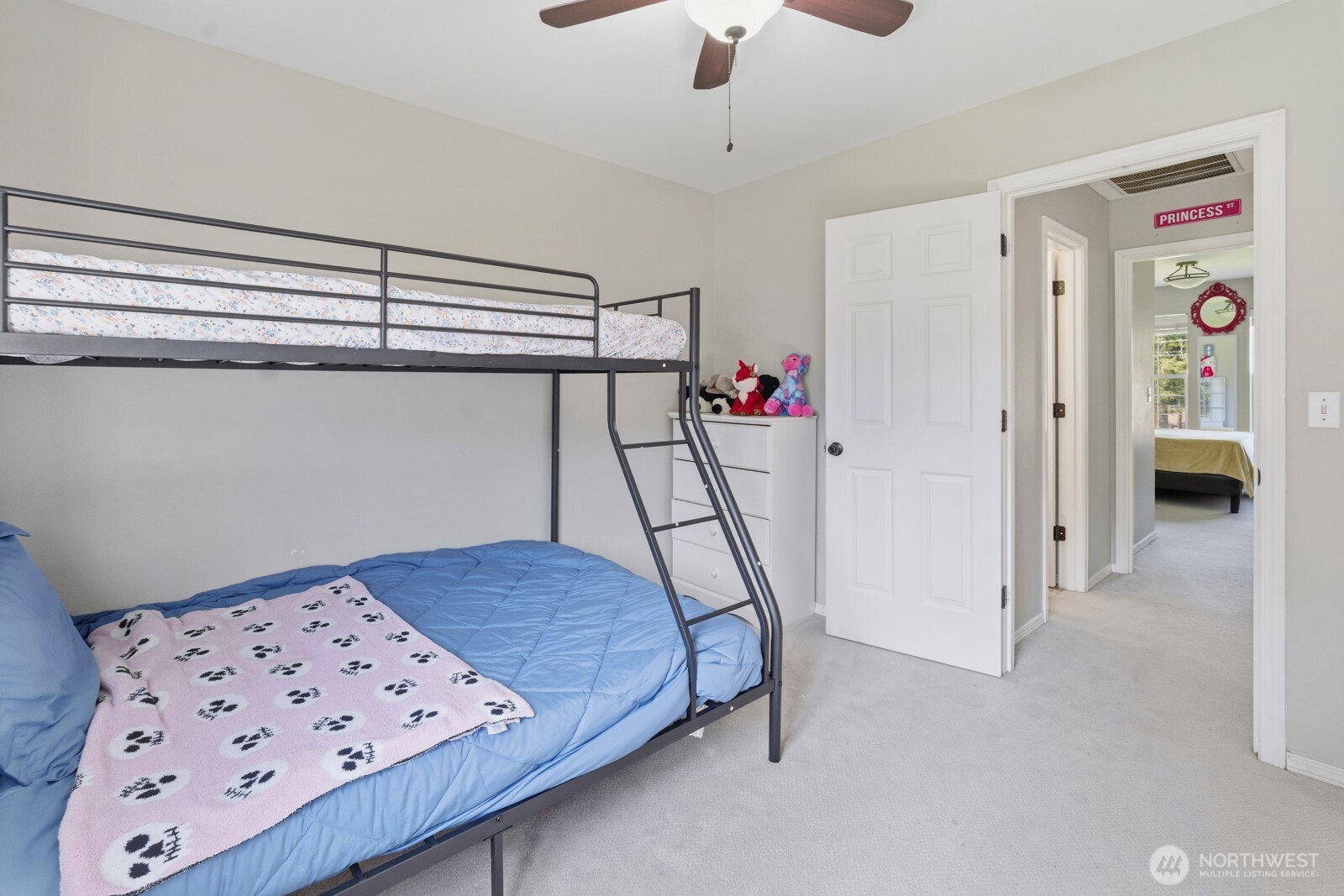 500 E Hiawatha Boulevard , Shelton, WA 98584-7865