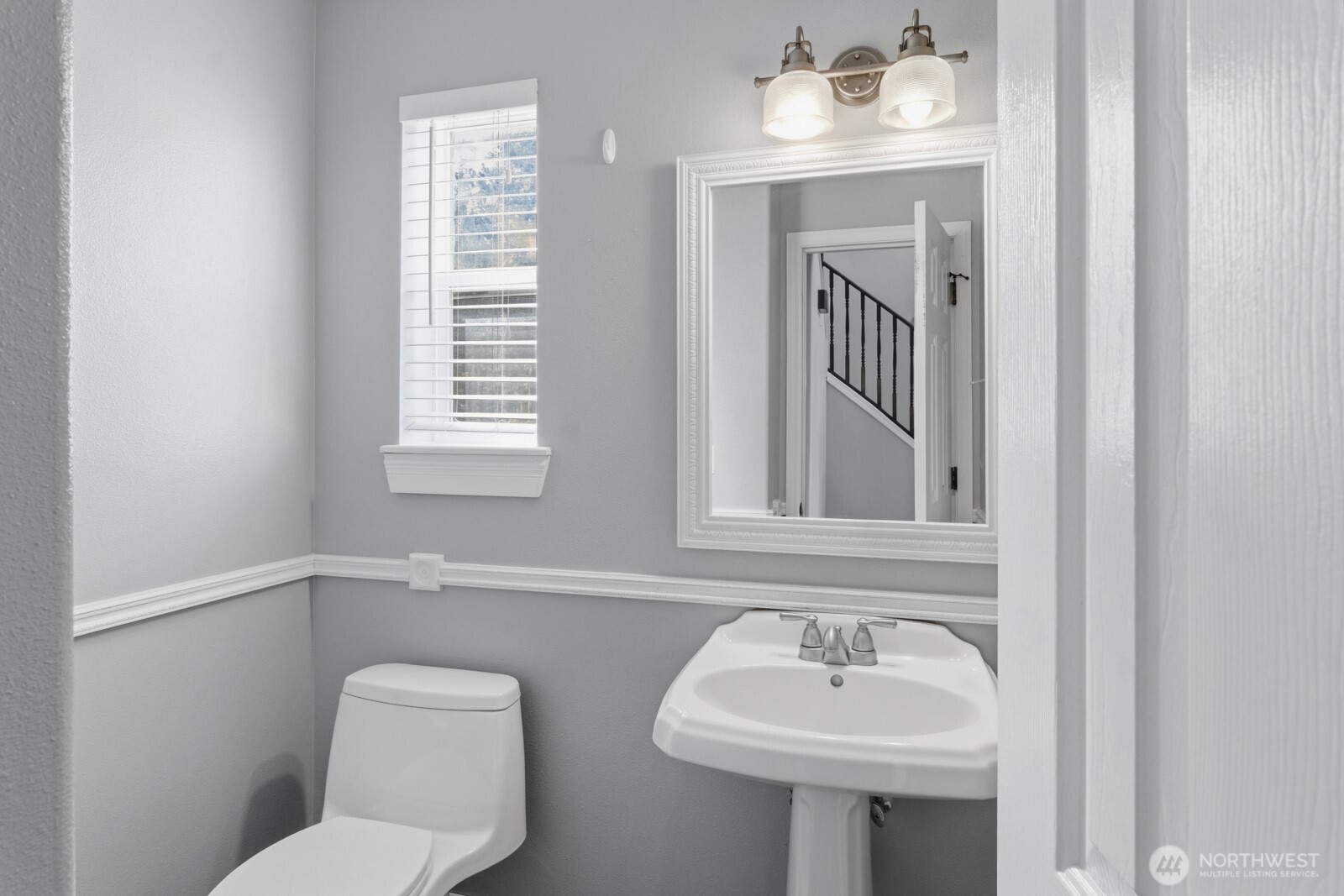 500 E Hiawatha Boulevard , Shelton, WA 98584-7865