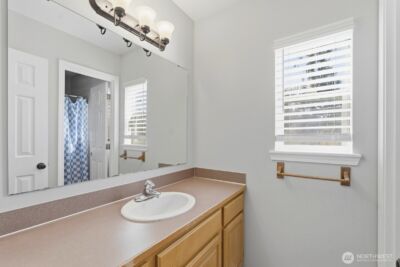 500 E Hiawatha Boulevard , Shelton, WA 98584-7865 - Photo 32