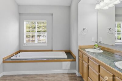500 E Hiawatha Boulevard , Shelton, WA 98584-7865 - Photo 33
