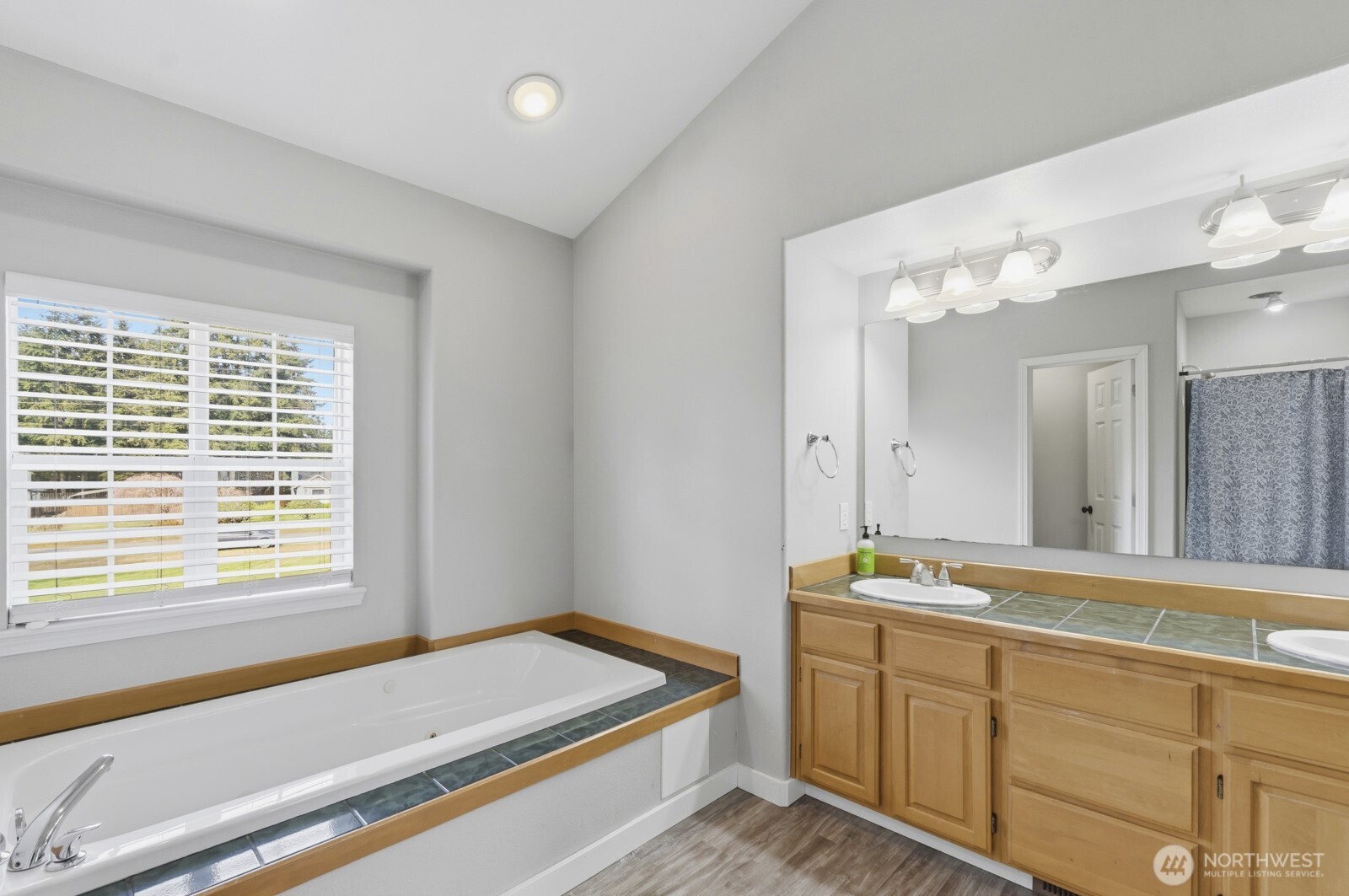 500 E Hiawatha Boulevard , Shelton, WA 98584-7865