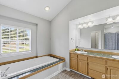 500 E Hiawatha Boulevard , Shelton, WA 98584-7865 - Photo 34