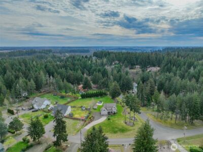 500 E Hiawatha Boulevard , Shelton, WA 98584-7865 - Photo 7