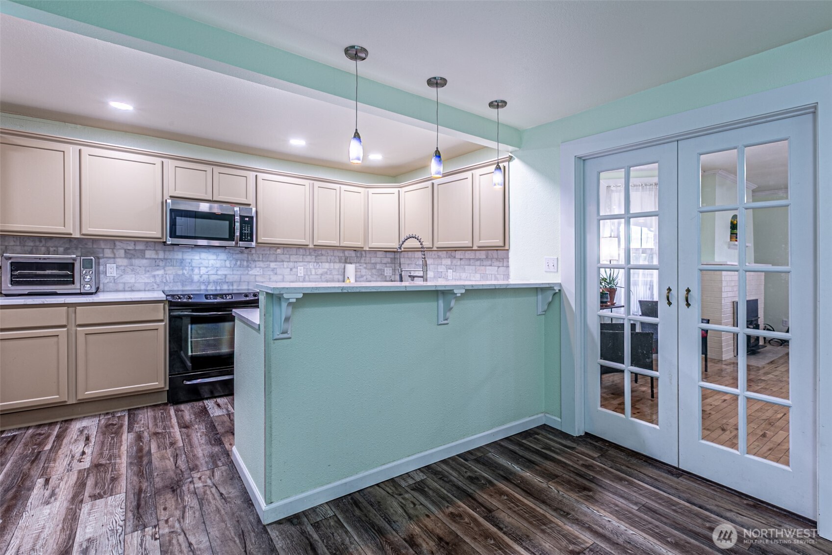 6225 S Puget Sound Avenue , Tacoma, WA 98409
