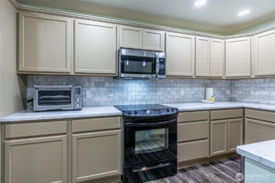 6225 S Puget Sound Avenue , Tacoma, WA 98409 - Photo 12