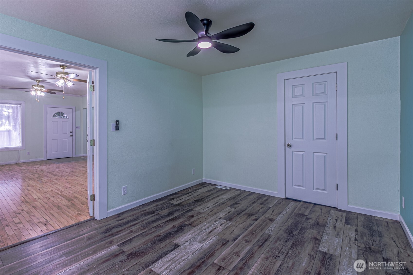 6225 S Puget Sound Avenue , Tacoma, WA 98409