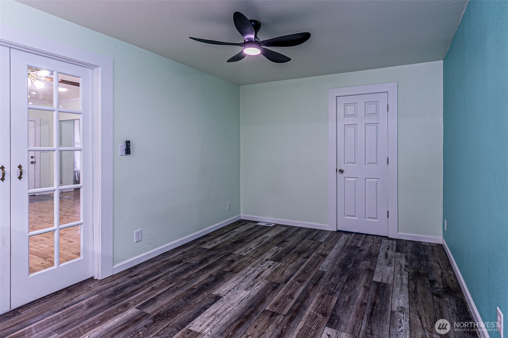 6225 S Puget Sound Avenue , Tacoma, WA 98409