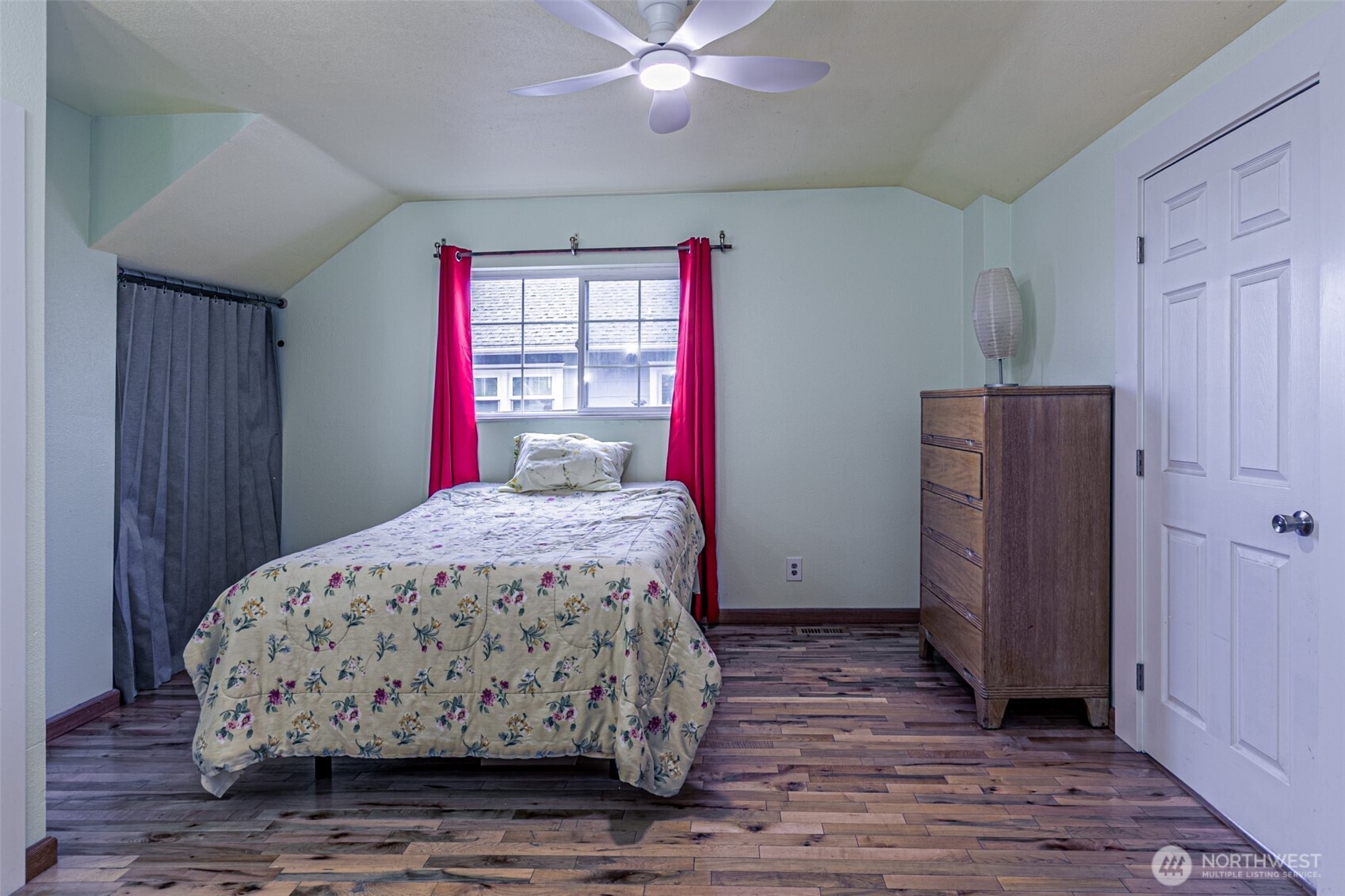 6225 S Puget Sound Avenue , Tacoma, WA 98409