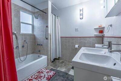 6225 S Puget Sound Avenue , Tacoma, WA 98409 - Photo 17