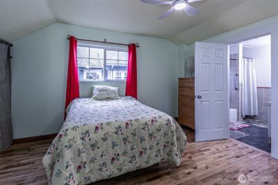 6225 S Puget Sound Avenue , Tacoma, WA 98409 - Photo 18
