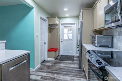 6225 S Puget Sound Avenue , Tacoma, WA 98409 - Photo 19