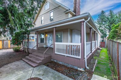 6225 S Puget Sound Avenue , Tacoma, WA 98409 - Photo 2