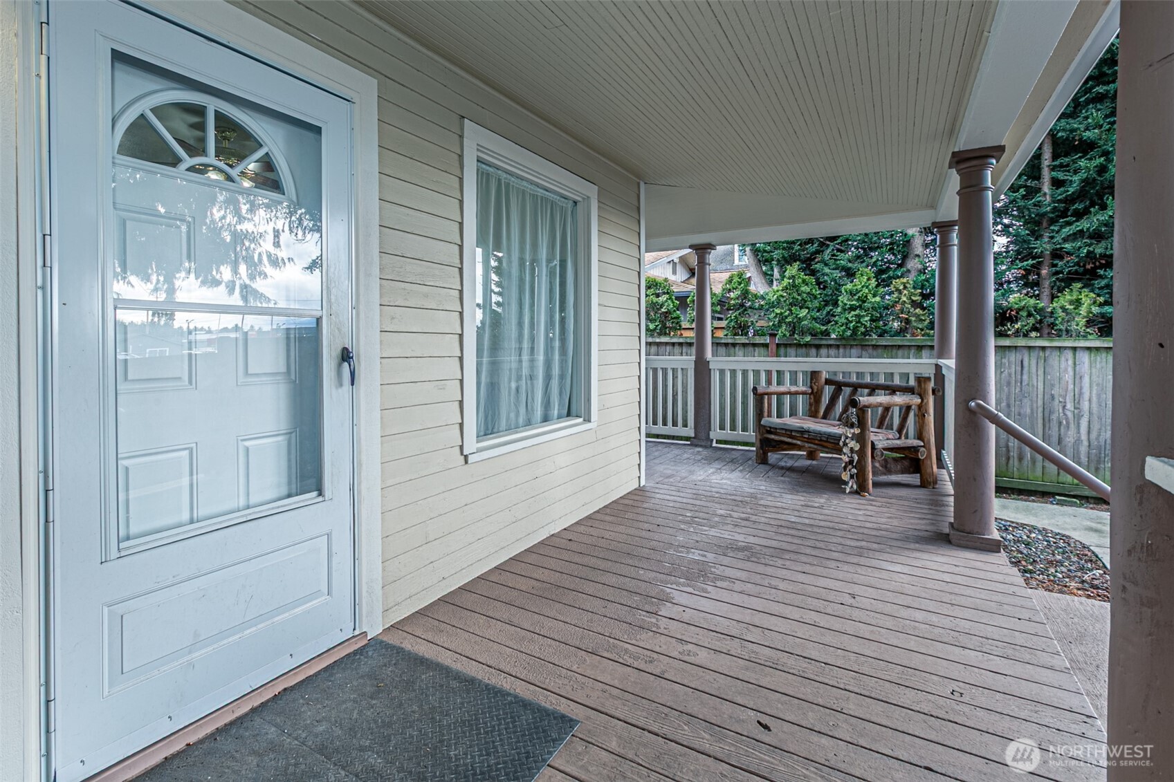 6225 S Puget Sound Avenue , Tacoma, WA 98409
