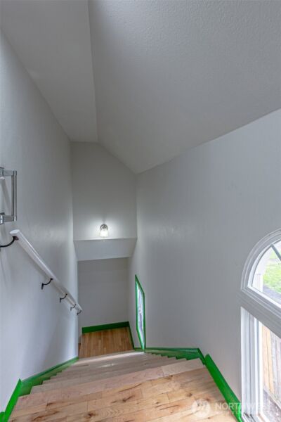 6225 S Puget Sound Avenue , Tacoma, WA 98409 - Photo 21
