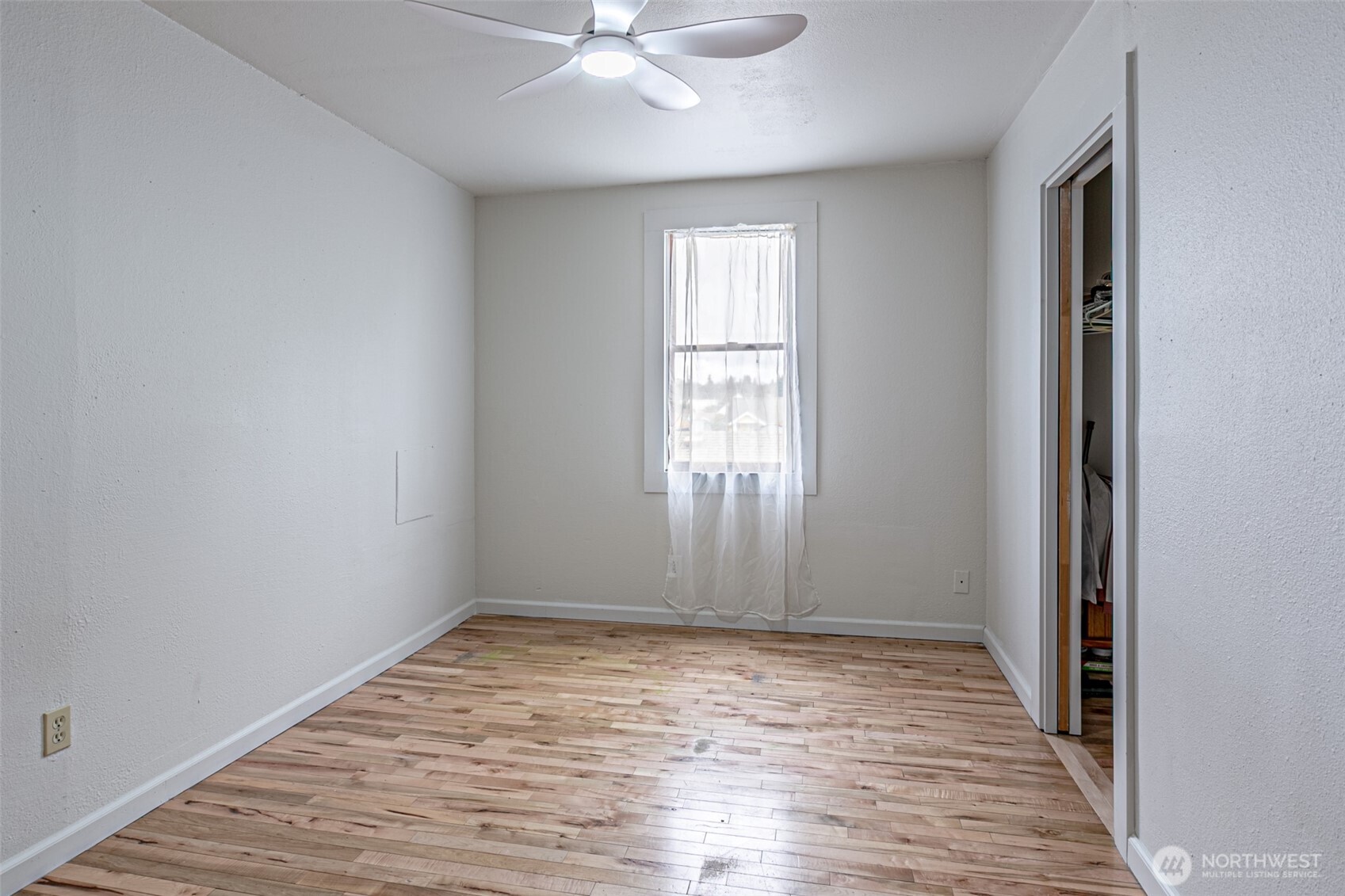 6225 S Puget Sound Avenue , Tacoma, WA 98409