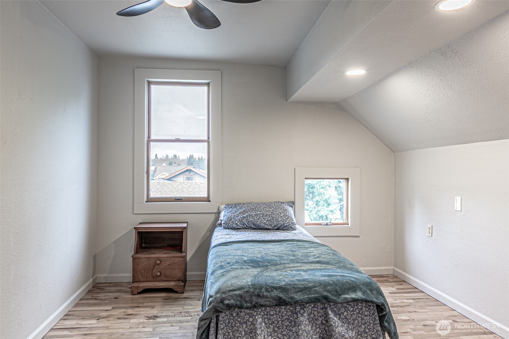 6225 S Puget Sound Avenue , Tacoma, WA 98409