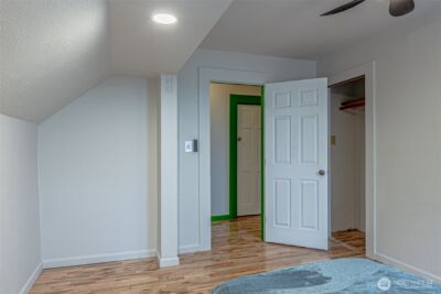 6225 S Puget Sound Avenue , Tacoma, WA 98409 - Photo 25