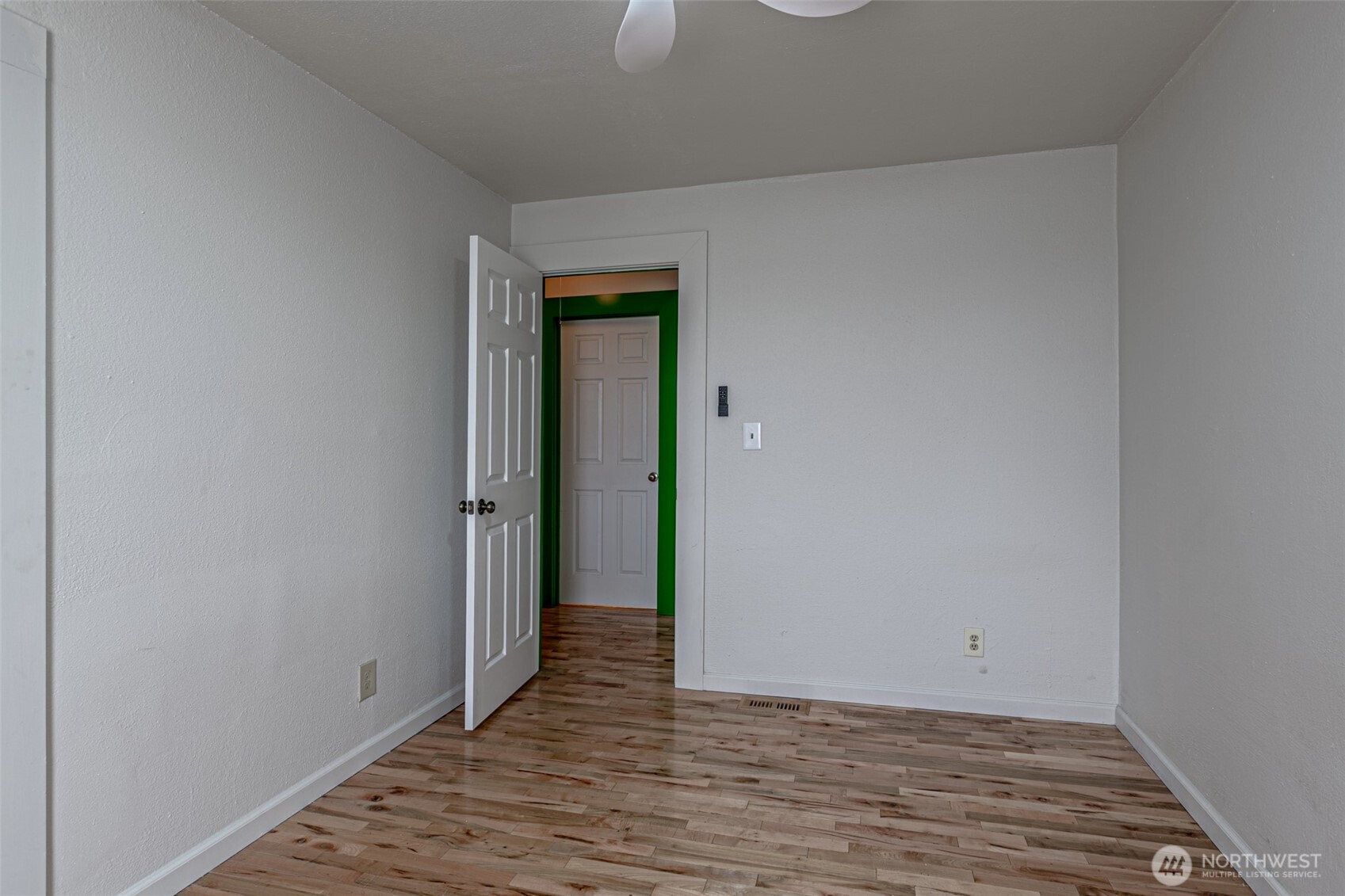 6225 S Puget Sound Avenue , Tacoma, WA 98409