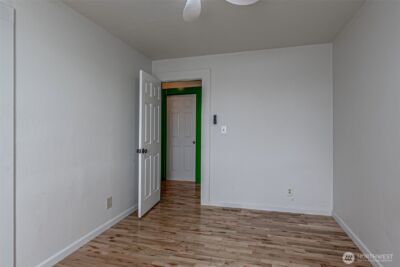 6225 S Puget Sound Avenue , Tacoma, WA 98409 - Photo 26