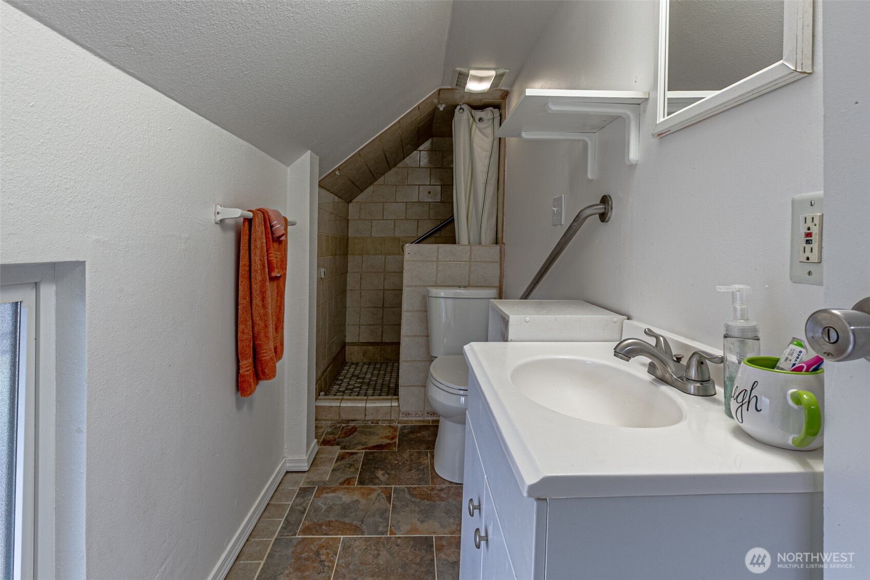 6225 S Puget Sound Avenue , Tacoma, WA 98409