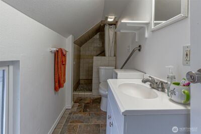 6225 S Puget Sound Avenue , Tacoma, WA 98409 - Photo 27