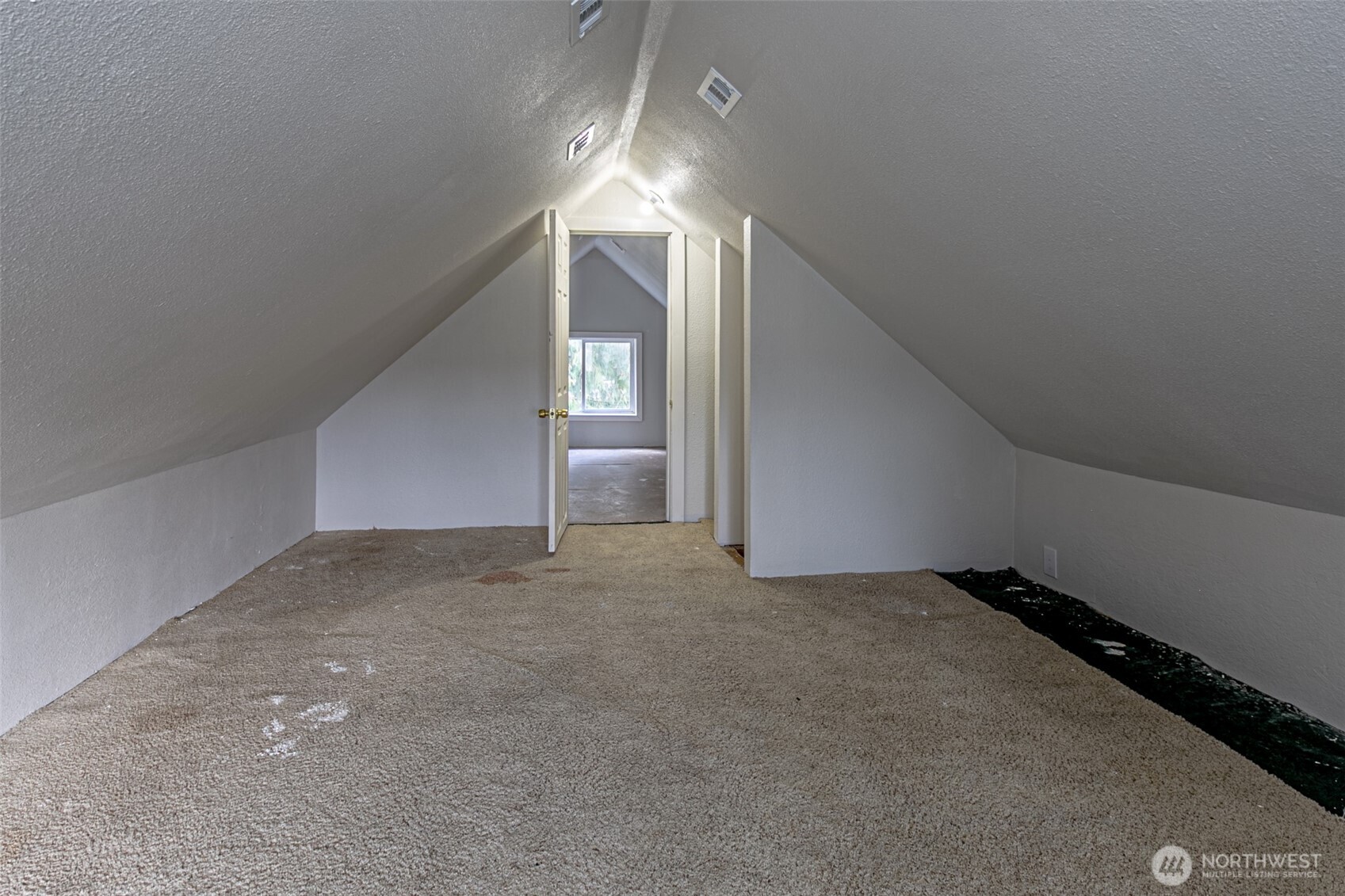 6225 S Puget Sound Avenue , Tacoma, WA 98409