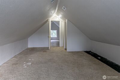 6225 S Puget Sound Avenue , Tacoma, WA 98409 - Photo 29