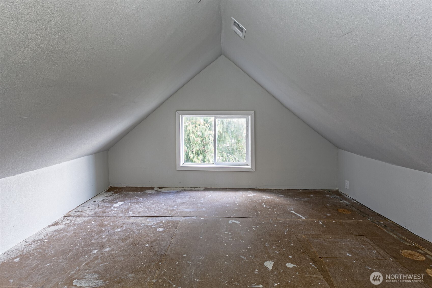6225 S Puget Sound Avenue , Tacoma, WA 98409