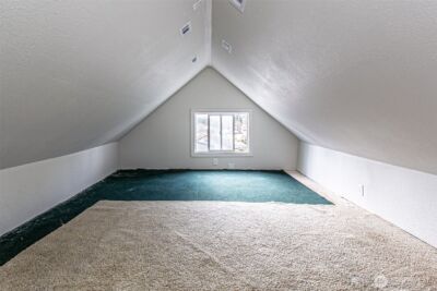 6225 S Puget Sound Avenue , Tacoma, WA 98409 - Photo 31