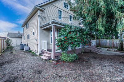 6225 S Puget Sound Avenue , Tacoma, WA 98409 - Photo 32