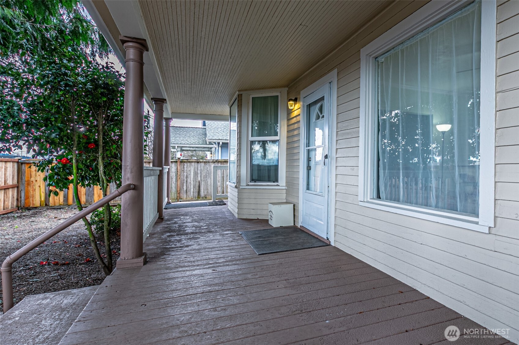 6225 S Puget Sound Avenue , Tacoma, WA 98409