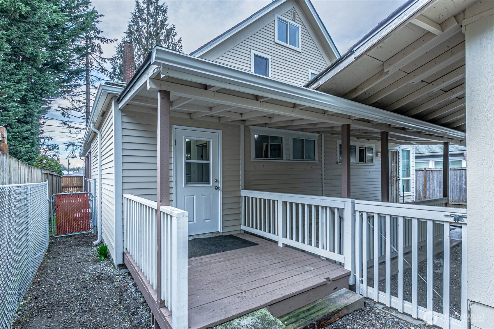 6225 S Puget Sound Avenue , Tacoma, WA 98409