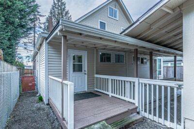 6225 S Puget Sound Avenue , Tacoma, WA 98409 - Photo 34