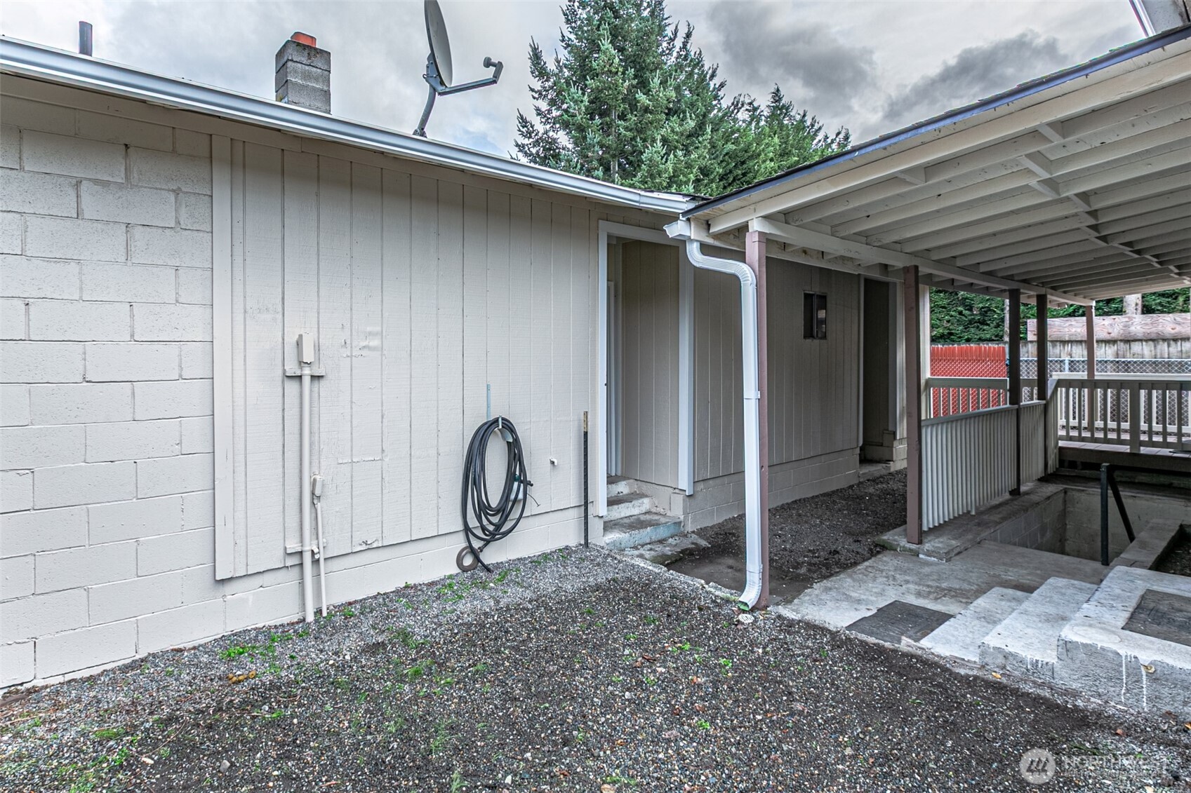6225 S Puget Sound Avenue , Tacoma, WA 98409