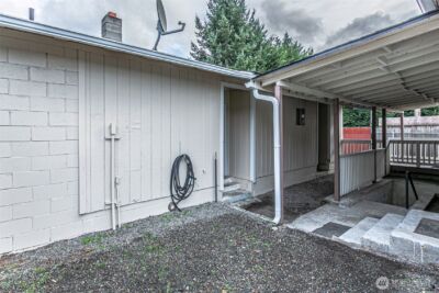 6225 S Puget Sound Avenue , Tacoma, WA 98409 - Photo 35