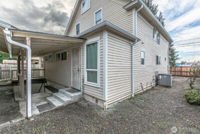 6225 S Puget Sound Avenue , Tacoma, WA 98409 - Photo 36