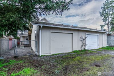 6225 S Puget Sound Avenue , Tacoma, WA 98409 - Photo 37