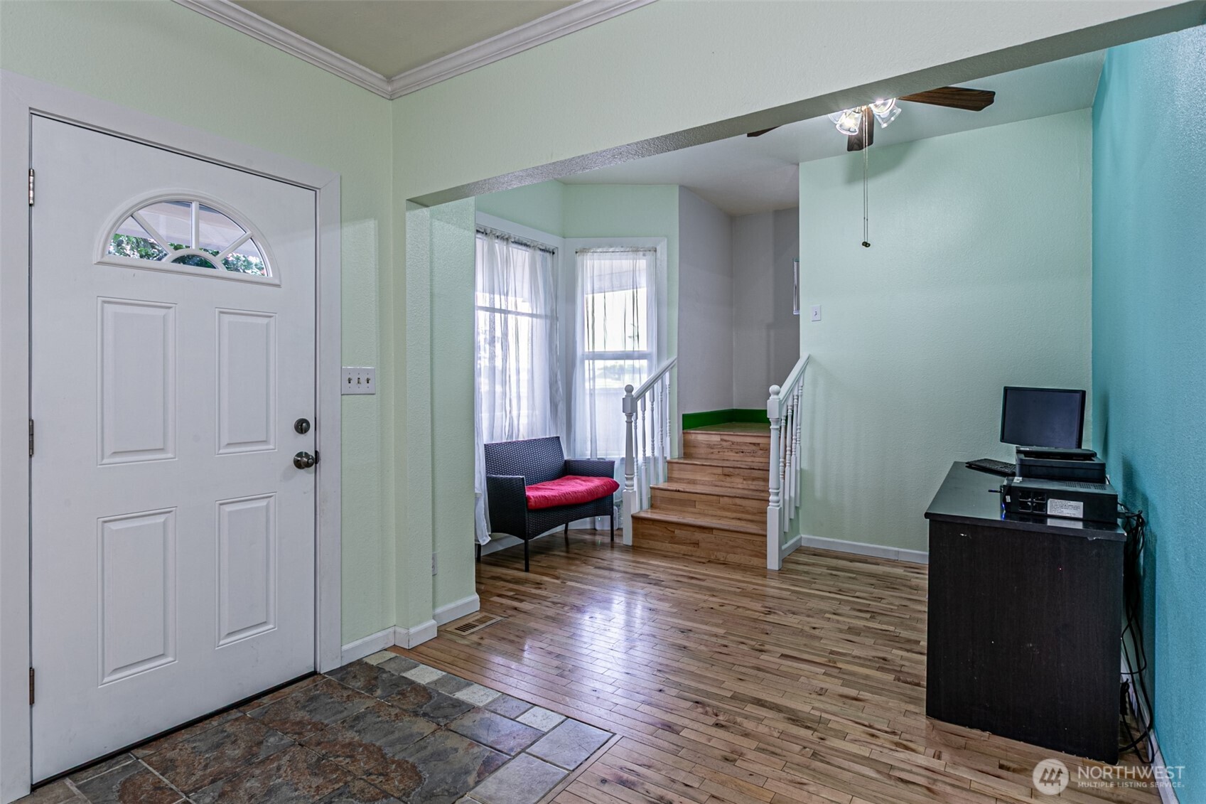 6225 S Puget Sound Avenue , Tacoma, WA 98409