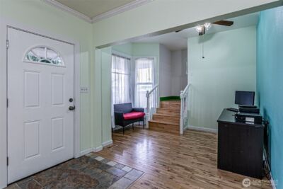 6225 S Puget Sound Avenue , Tacoma, WA 98409 - Photo 5