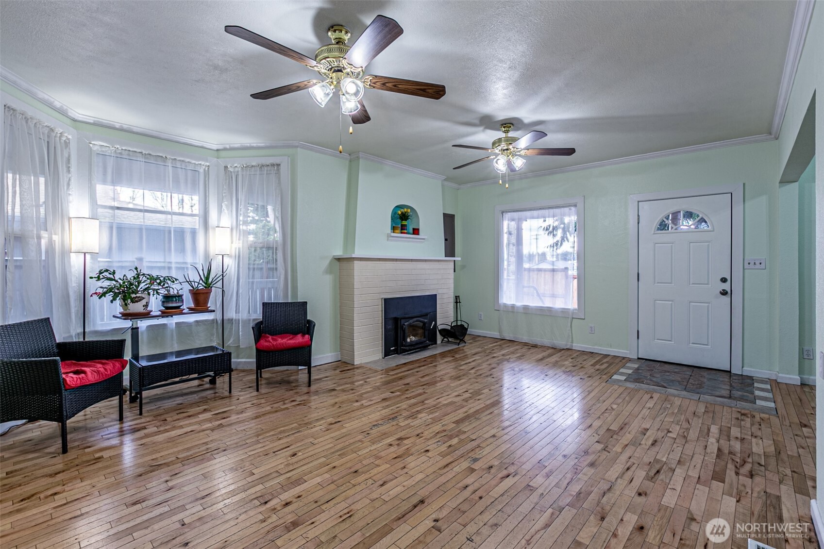 6225 S Puget Sound Avenue , Tacoma, WA 98409