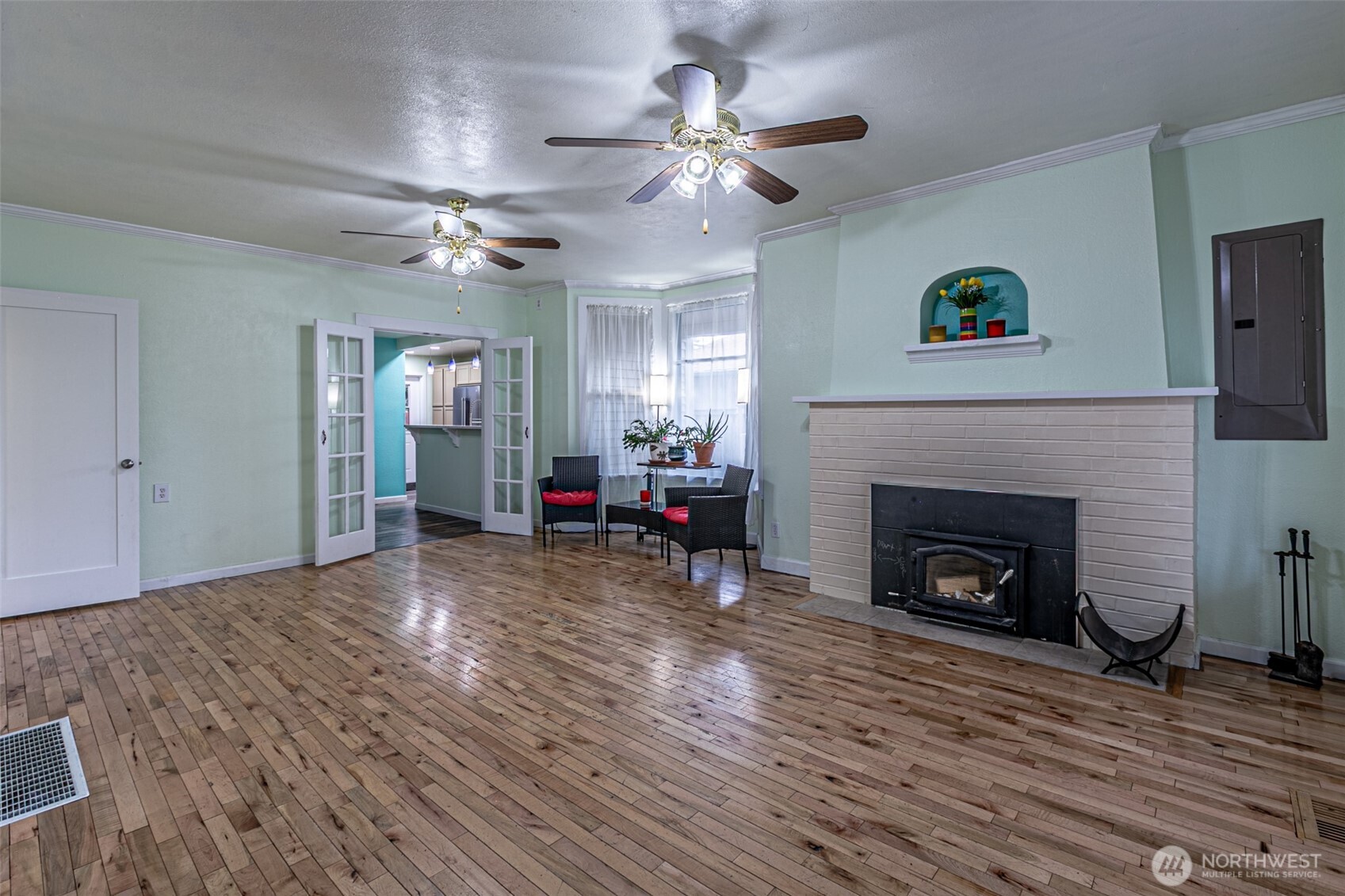 6225 S Puget Sound Avenue , Tacoma, WA 98409