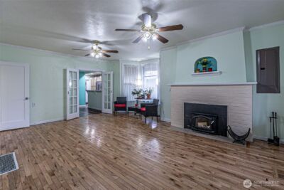 6225 S Puget Sound Avenue , Tacoma, WA 98409 - Photo 7