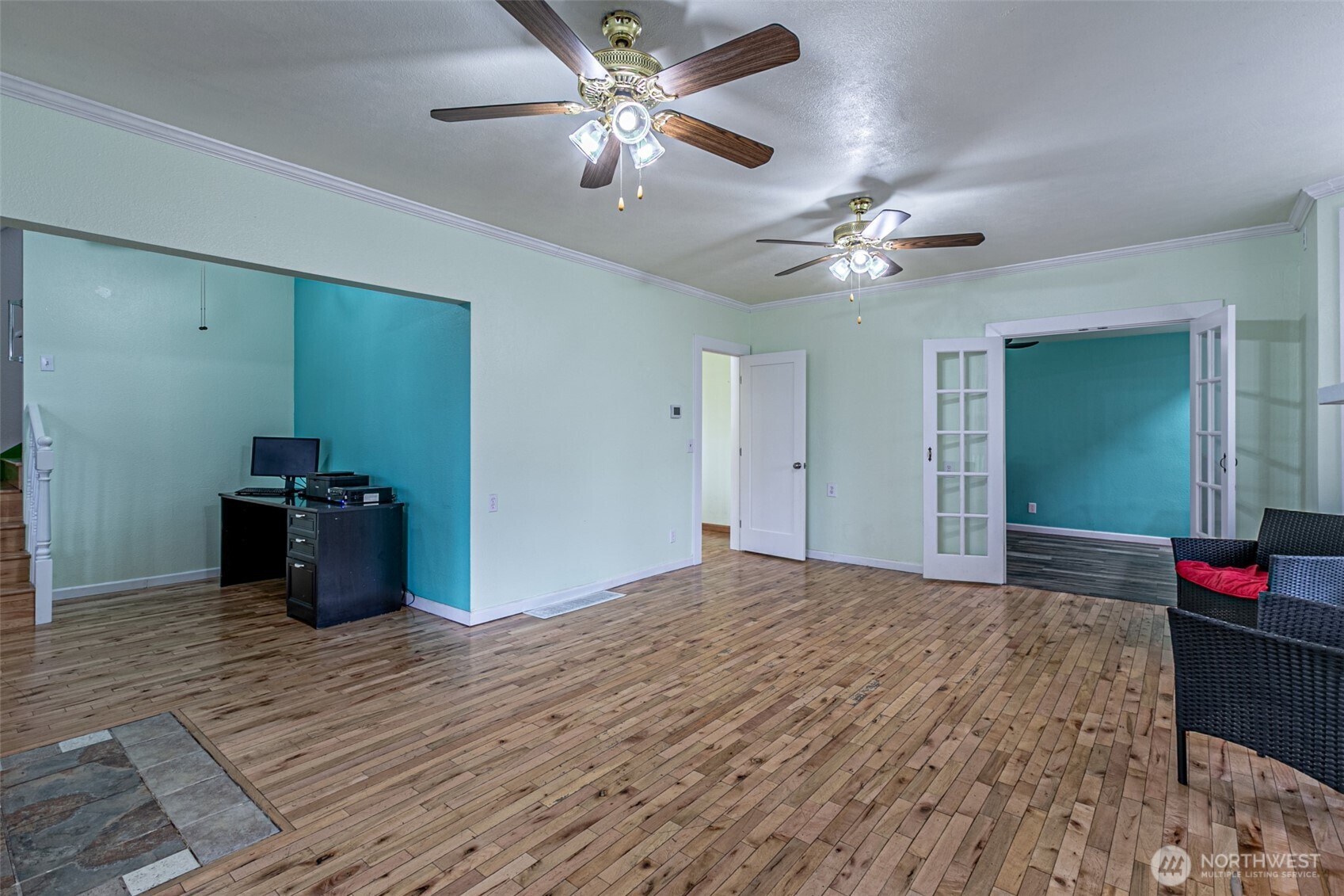 6225 S Puget Sound Avenue , Tacoma, WA 98409
