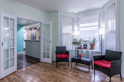 6225 S Puget Sound Avenue , Tacoma, WA 98409 - Photo 9