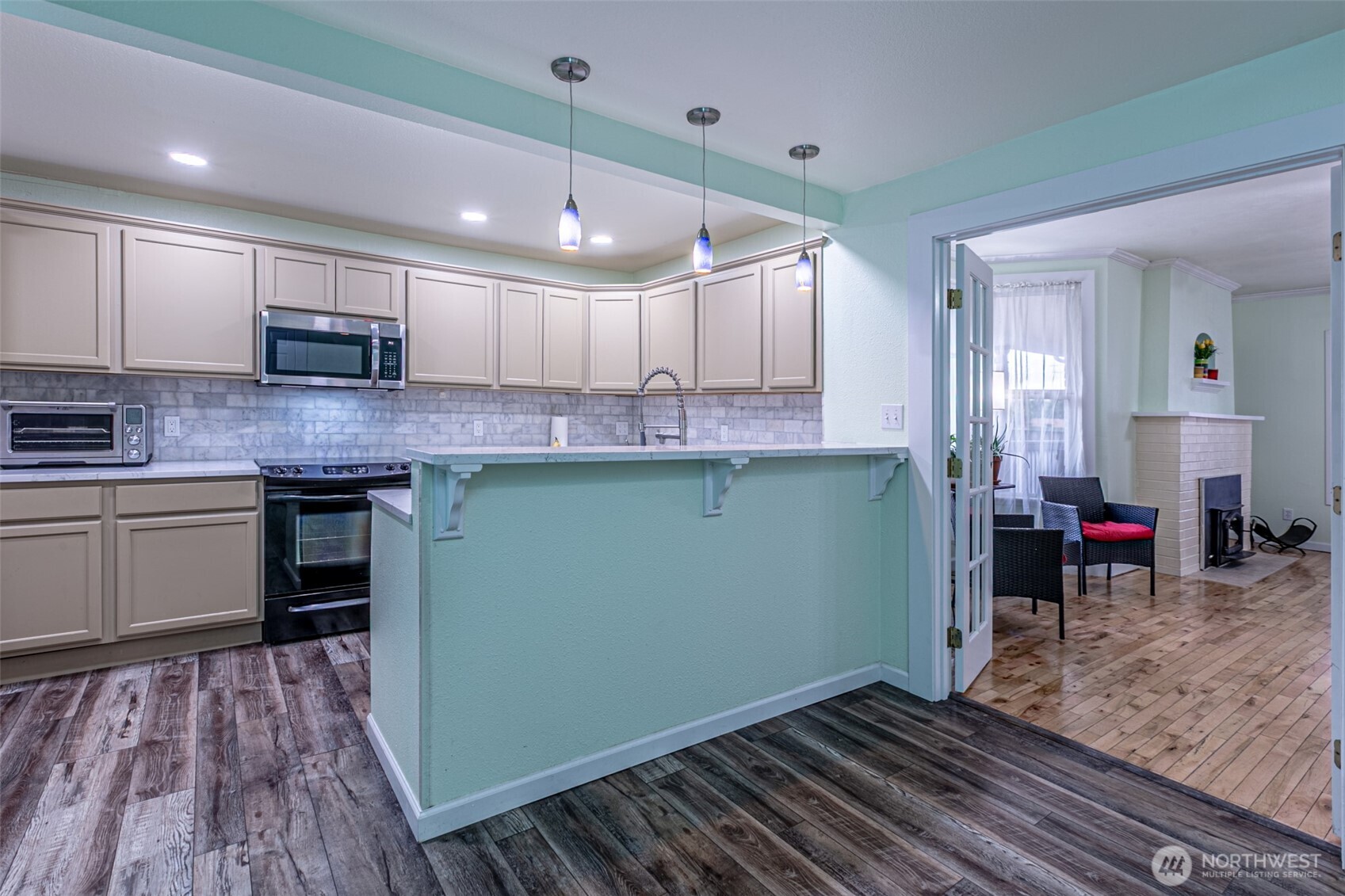 6225 S Puget Sound Avenue , Tacoma, WA 98409