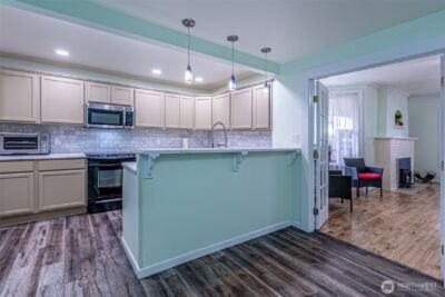 6225 S Puget Sound Avenue , Tacoma, WA 98409 - Photo 10