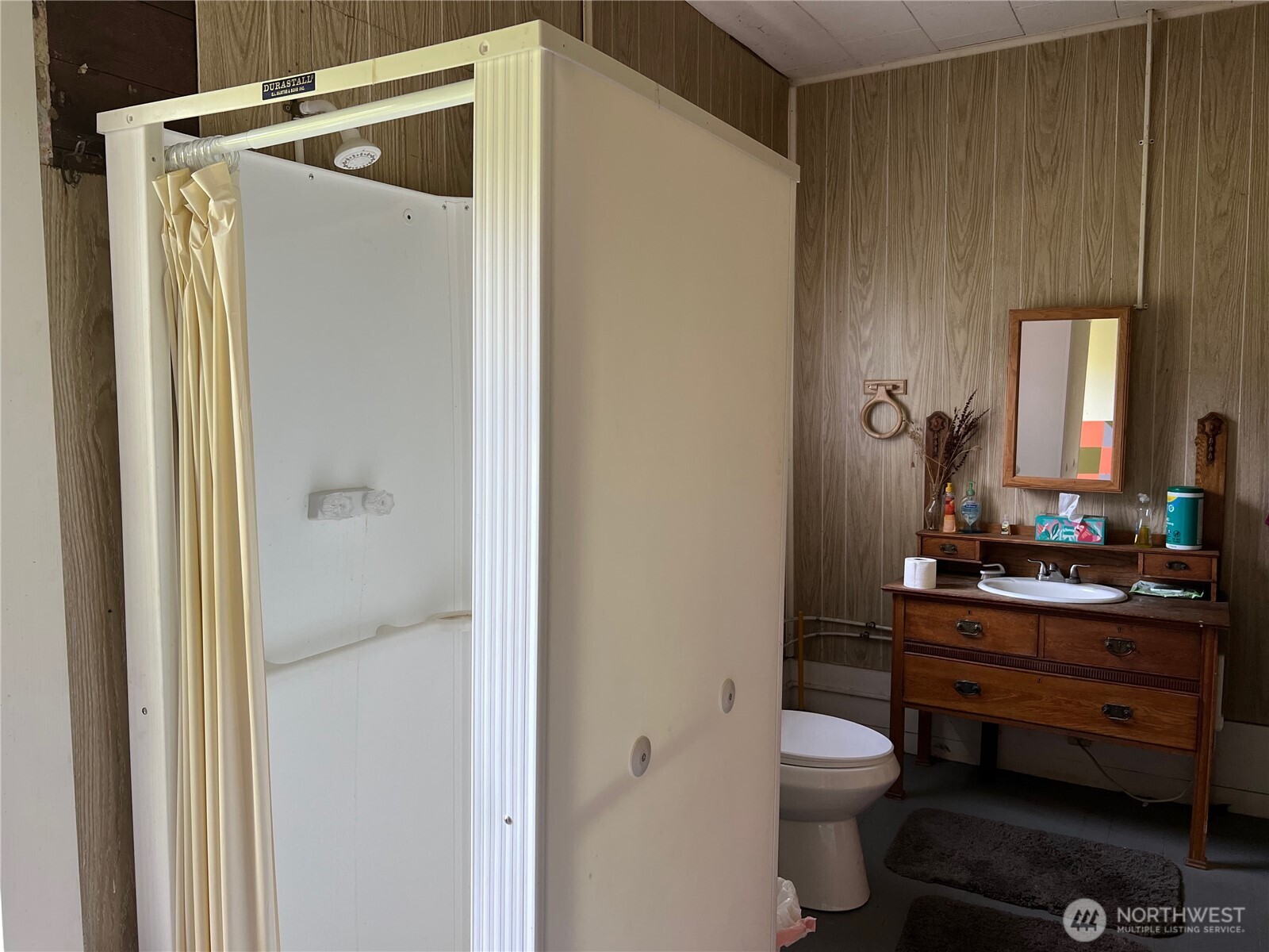 11377 US Hwy 12 , Randle, WA 98377
