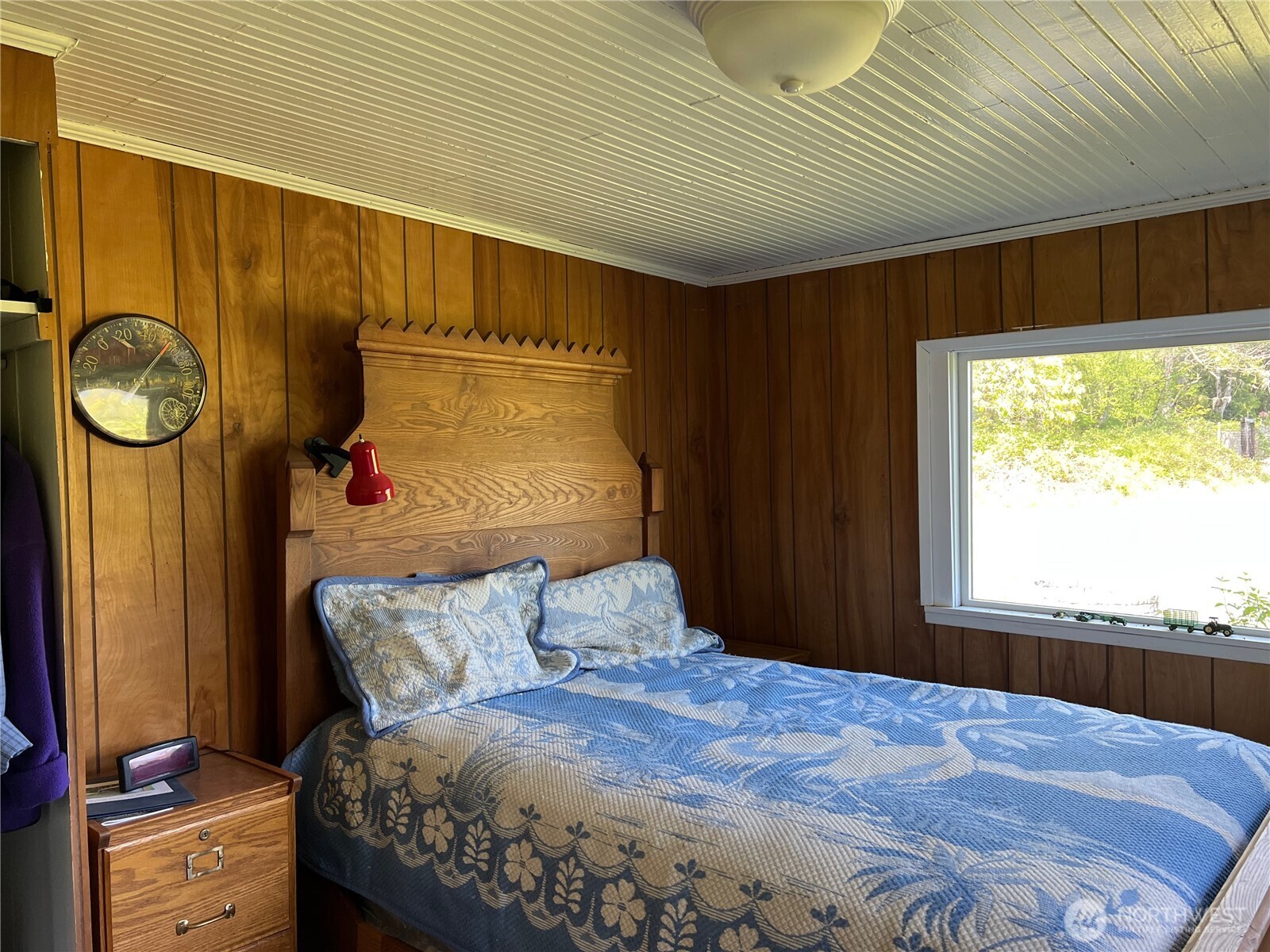 11377 US Hwy 12 , Randle, WA 98377