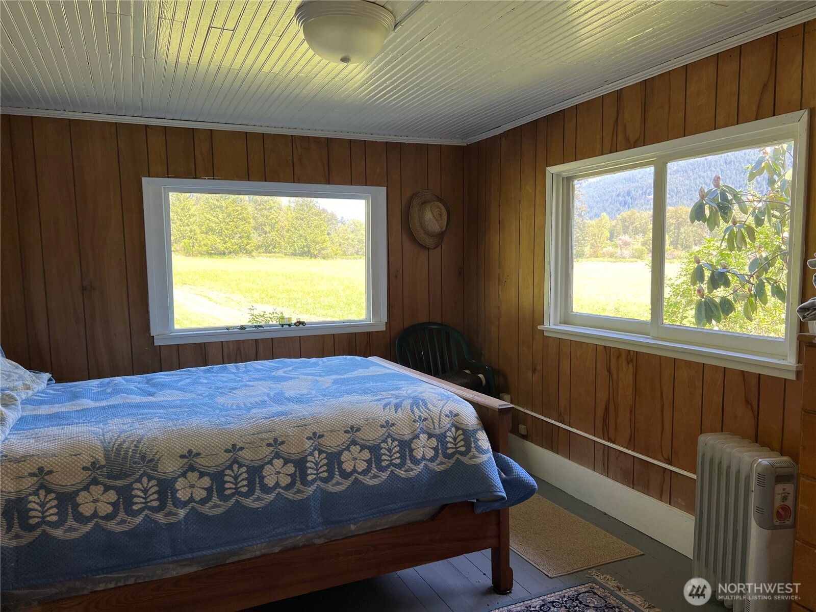 11377 US Hwy 12 , Randle, WA 98377