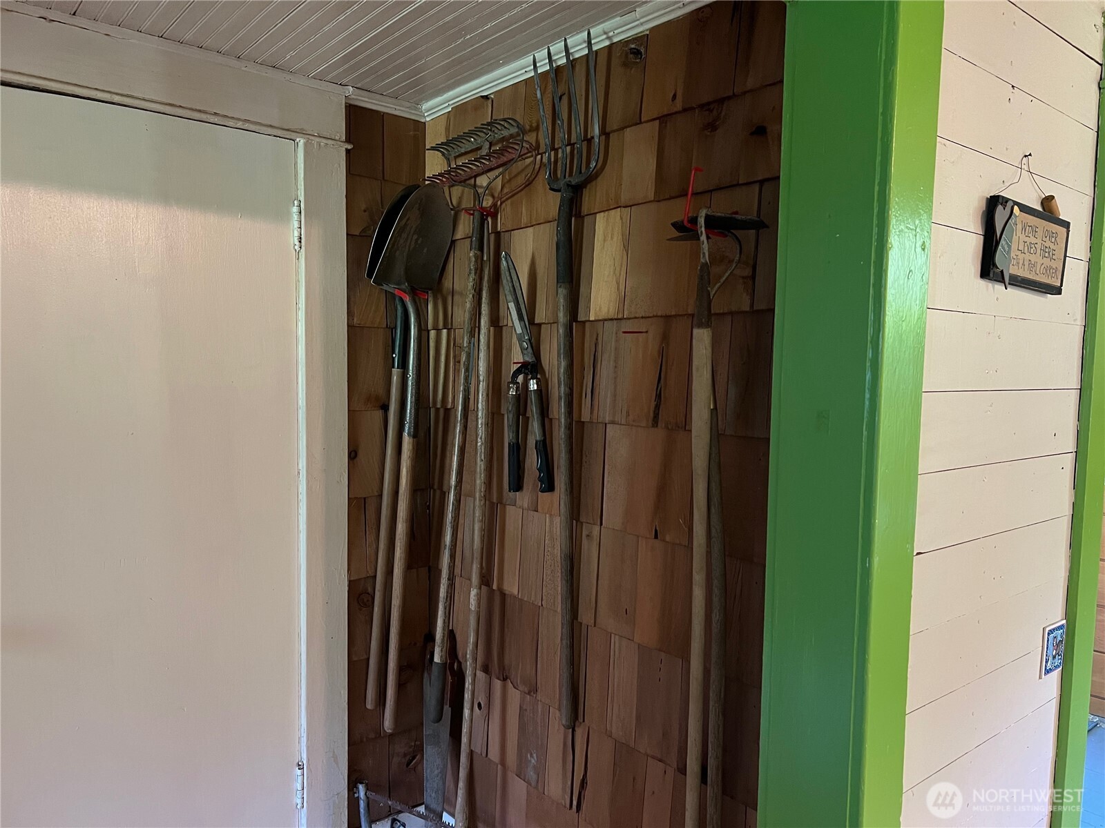 11377 US Hwy 12 , Randle, WA 98377